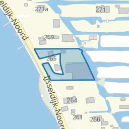 Perceel ODK04-A-3883