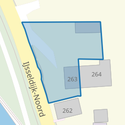 Perceel ODK04-A-3884