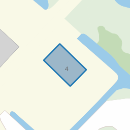 Perceel ODK04-A-3892