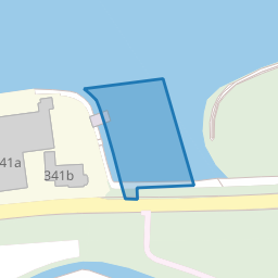 Perceel ODK04-A-3895