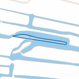 Perceel ODK04-A-3897