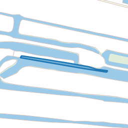 Perceel ODK04-A-3898