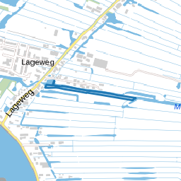 Perceel ODK04-A-3899