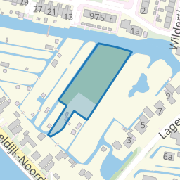 Perceel ODK04-A-3902