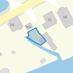 Perceel ODK04-A-3903