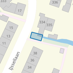 Perceel ODK04-A-3905