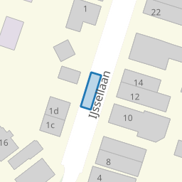 Perceel ODK04-A-3907