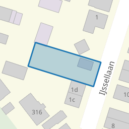 Perceel ODK04-A-3908