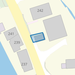 Perceel ODK04-A-3909