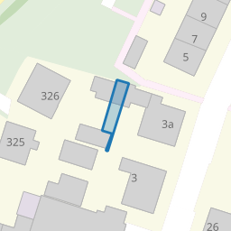 Perceel ODK04-A-3914