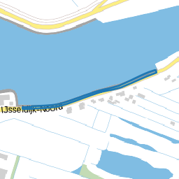 Perceel ODK04-A-3915