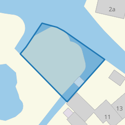 Perceel ODK04-A-3917