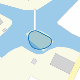 Perceel ODK04-A-3919