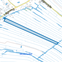 Perceel ODK04-A-3920