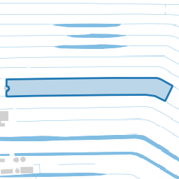 Perceel ODK04-A-3921