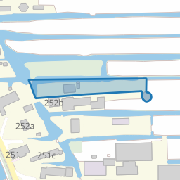 Perceel ODK04-A-3922