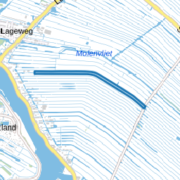 Perceel ODK04-A-3925