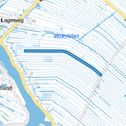 Perceel ODK04-A-3926