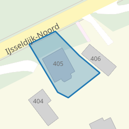 Perceel ODK04-A-3931