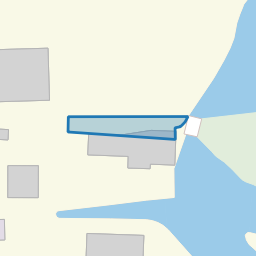 Perceel ODK04-A-3933