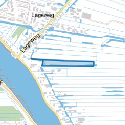 Perceel ODK04-A-3935