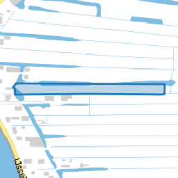 Perceel ODK04-A-3936