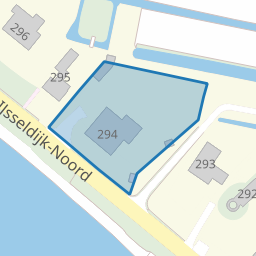 Perceel ODK04-A-3939