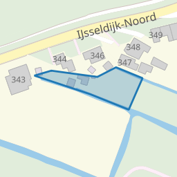 Perceel ODK04-A-3943