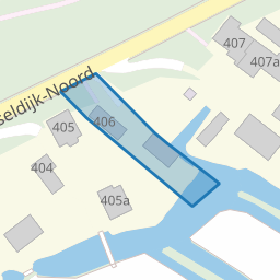 Perceel ODK04-A-3948