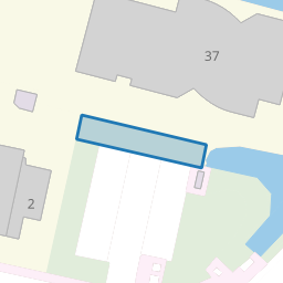 Perceel ODK04-A-3956