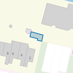 Perceel ODK04-A-3957