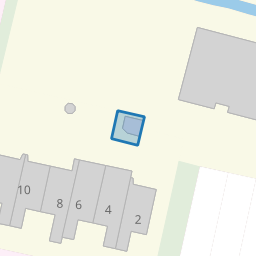 Perceel ODK04-A-3958