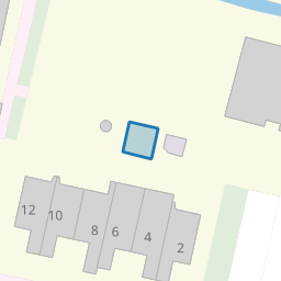 Perceel ODK04-A-3959