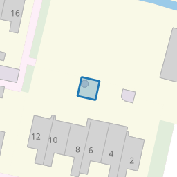 Perceel ODK04-A-3960