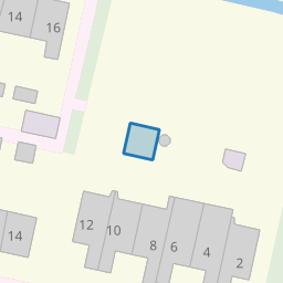 Perceel ODK04-A-3961