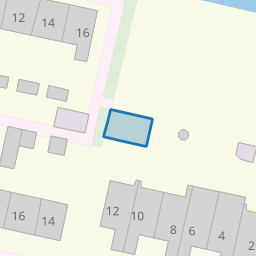 Perceel ODK04-A-3962