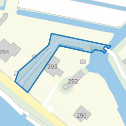 Perceel ODK04-A-3967