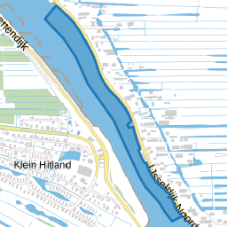 Perceel ODK04-A-3968