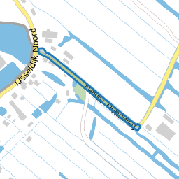 Perceel ODK04-A-3969