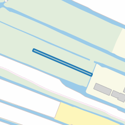 Perceel ODK04-A-3970