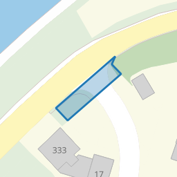 Perceel ODK04-A-3972