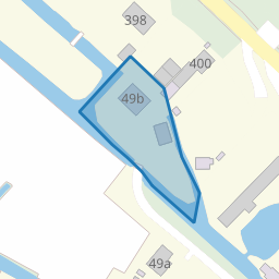 Perceel ODK04-A-3975