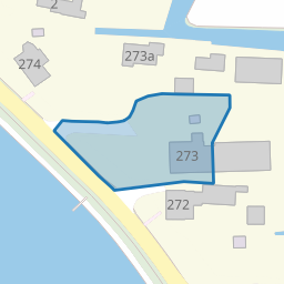 Perceel ODK04-A-3976