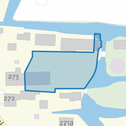 Perceel ODK04-A-3977