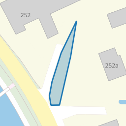 Perceel ODK04-A-3978