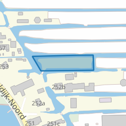 Perceel ODK04-A-3980