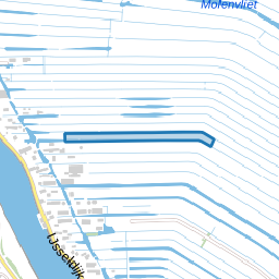 Perceel ODK04-A-3981