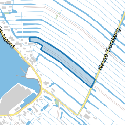 Perceel ODK04-A-3983