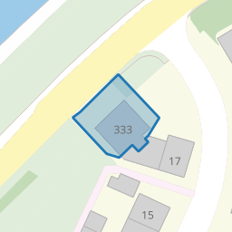 Perceel ODK04-A-3984