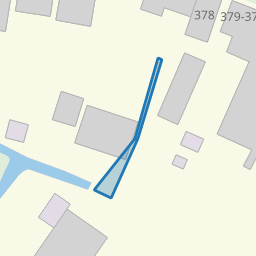 Perceel ODK04-A-3986